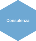 THC_consulenza11