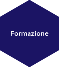 THC_formazione11