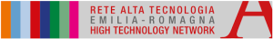 rete ALTA TECNOLOGIA Emilia-Romagna